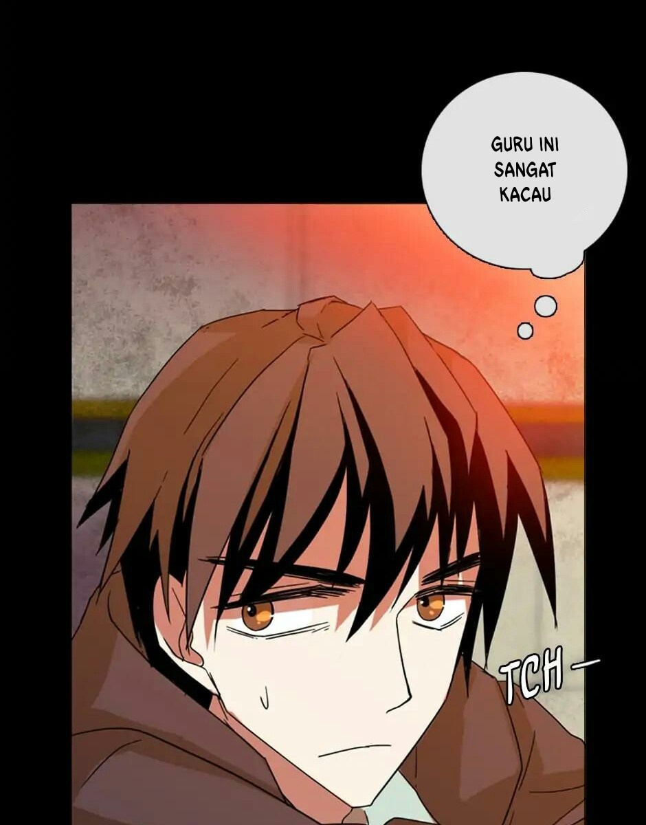 image-komik-dreamside-chapter-131-70/113