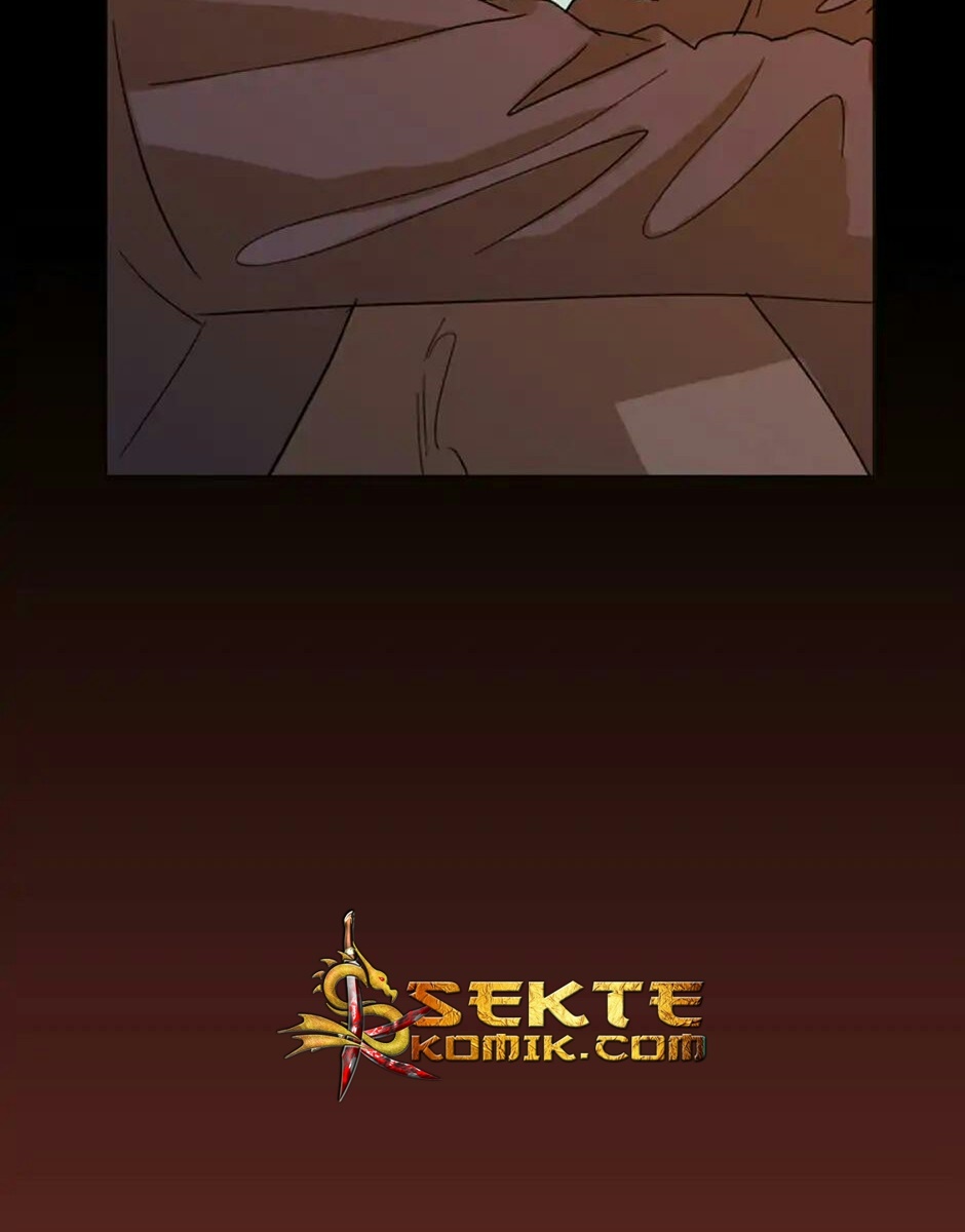 image-komik-dreamside-chapter-131-71/113