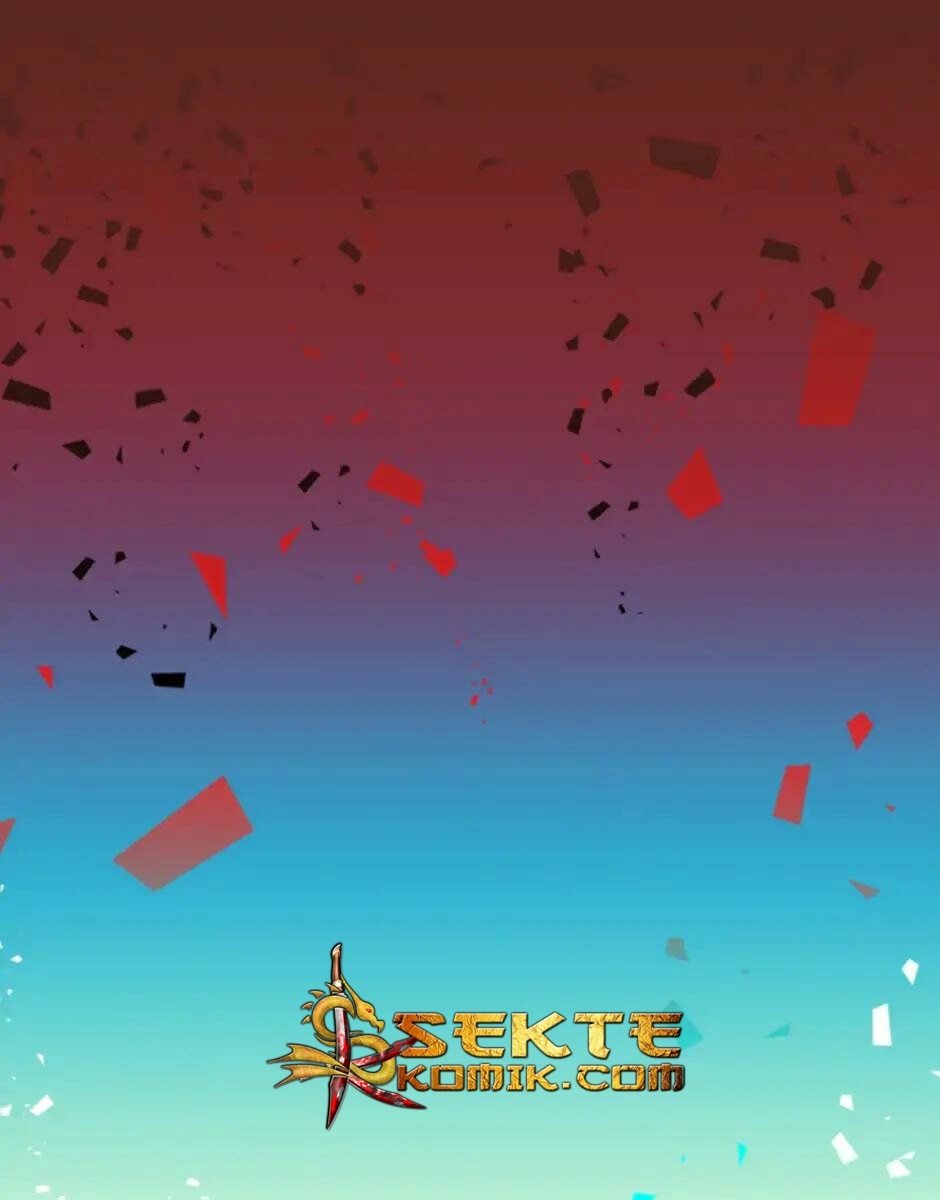 image-komik-dreamside-chapter-131-73/113