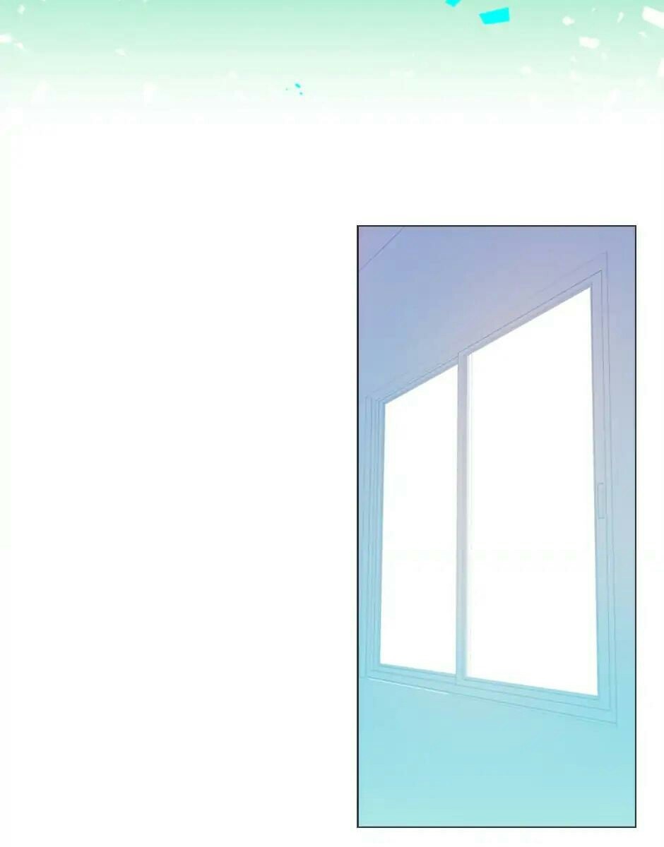 image-komik-dreamside-chapter-131-74/113