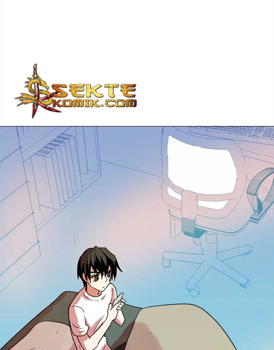 image-komik-dreamside-chapter-131-75/113