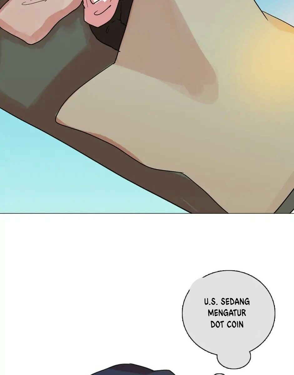 image-komik-dreamside-chapter-131-76/113