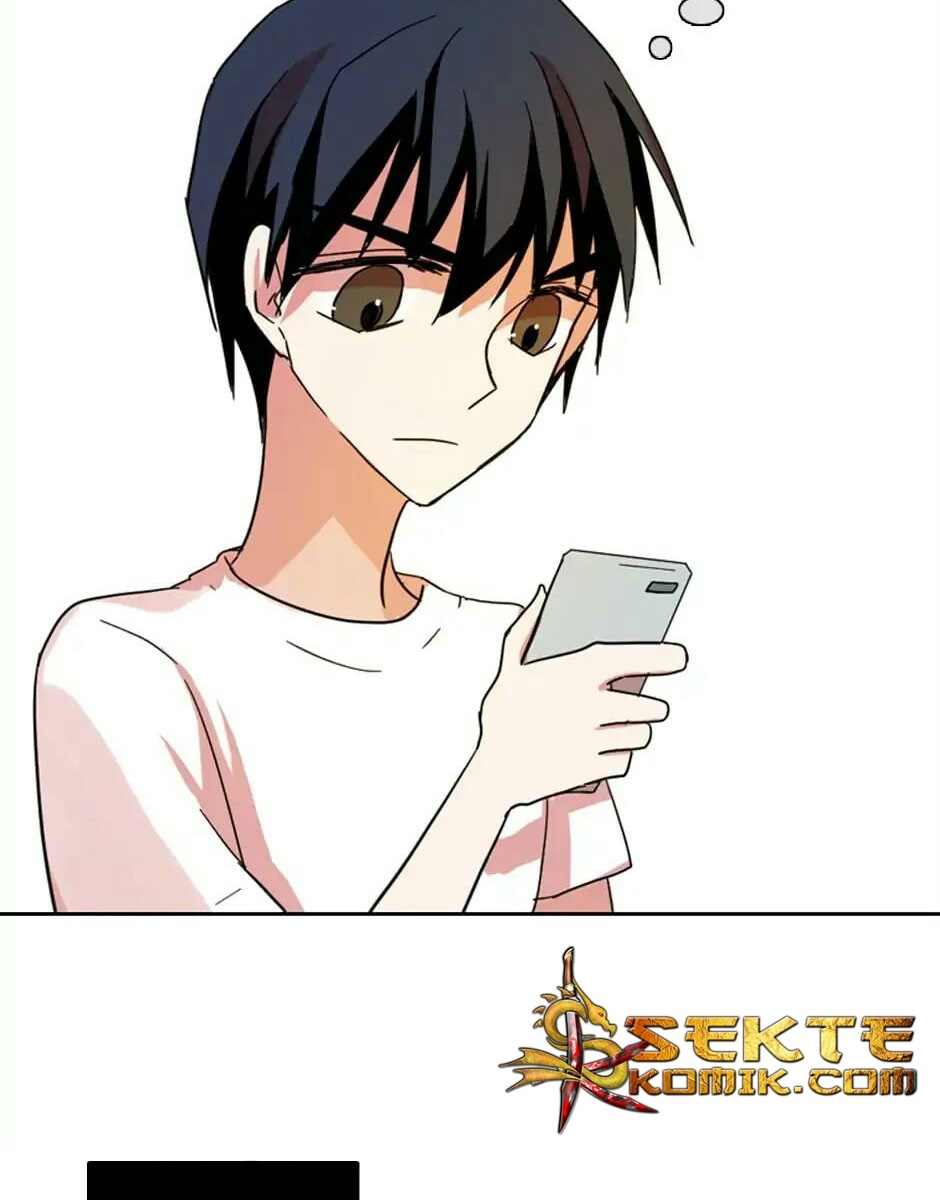 image-komik-dreamside-chapter-131-77/113