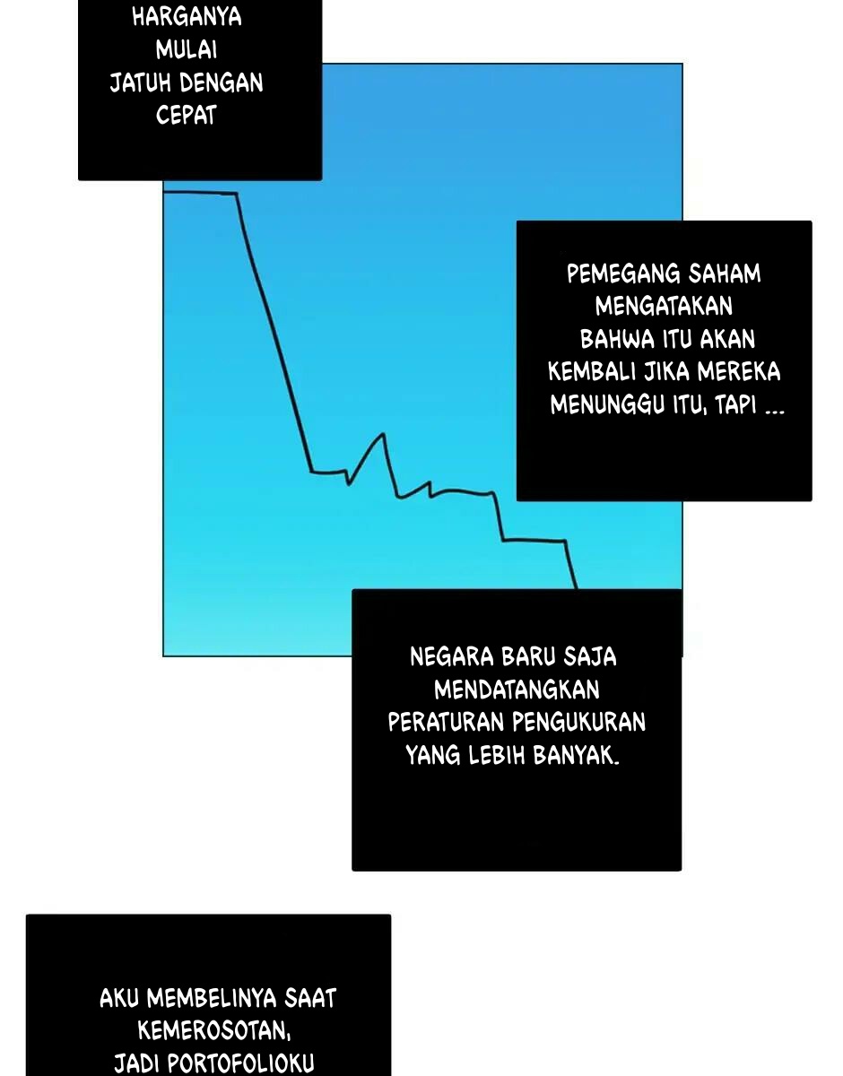 image-komik-dreamside-chapter-131-78/113