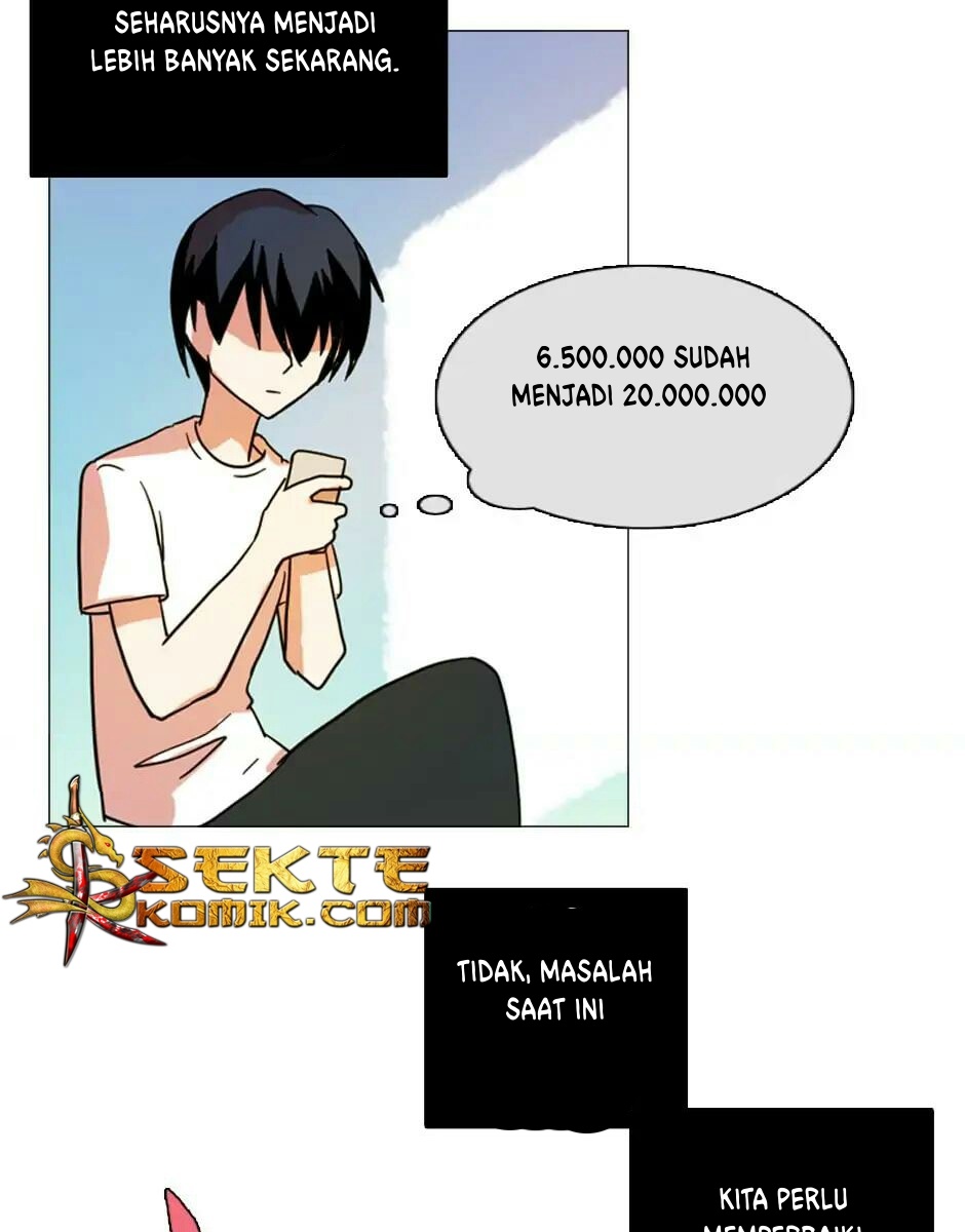 image-komik-dreamside-chapter-131-79/113