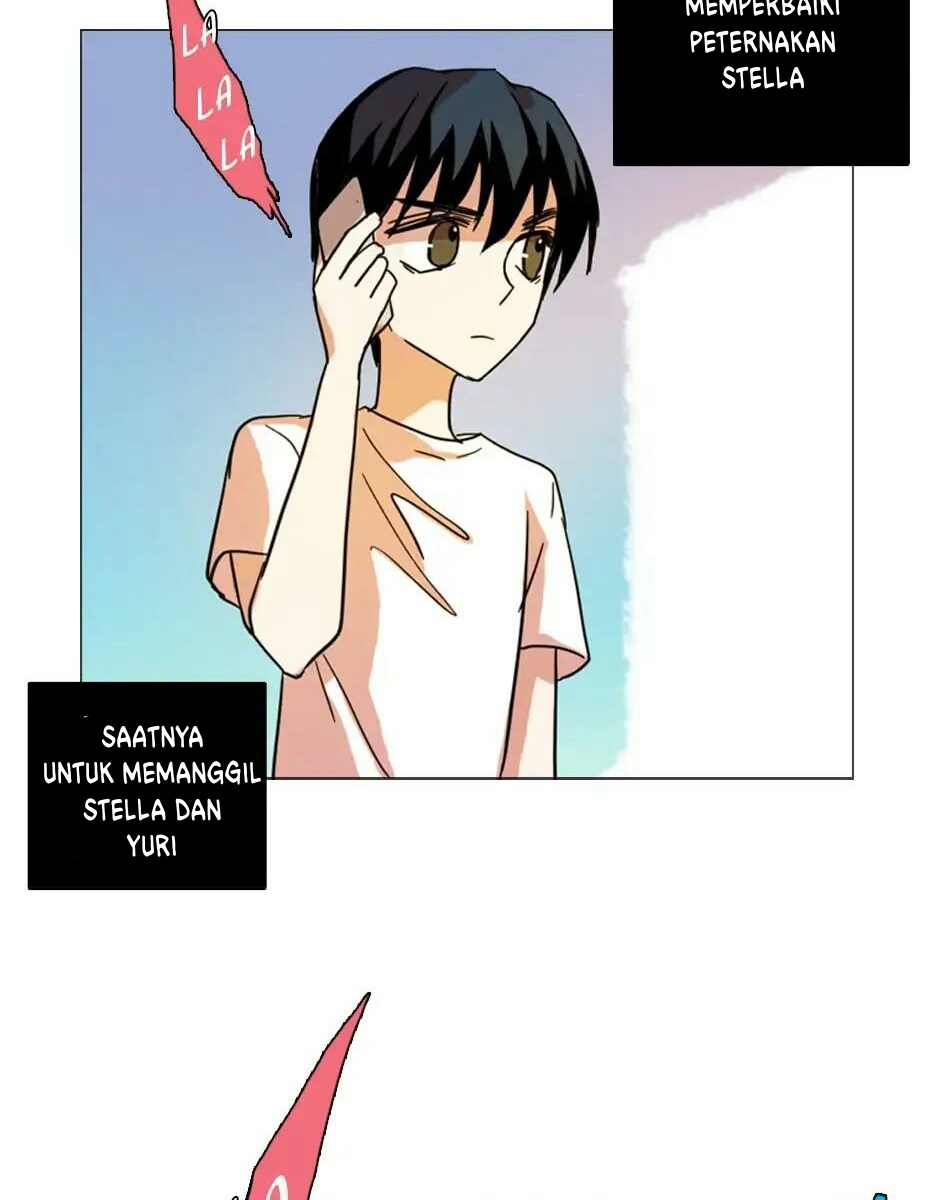 image-komik-dreamside-chapter-131-80/113