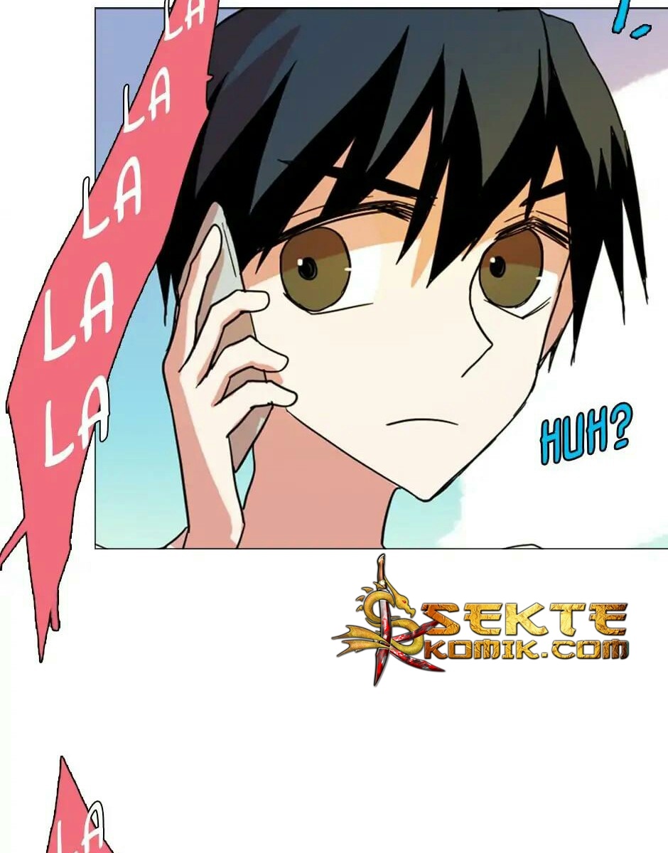 image-komik-dreamside-chapter-131-81/113