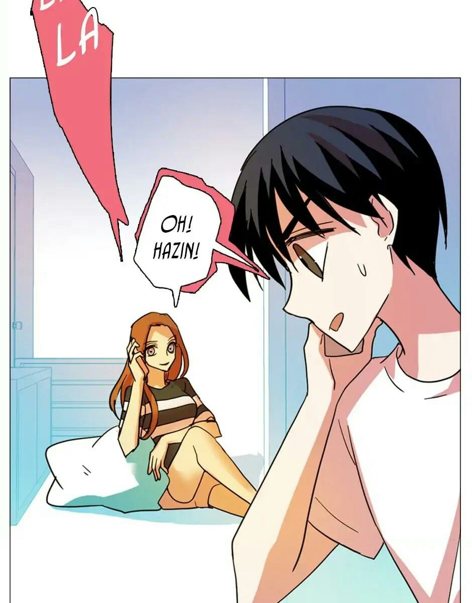 image-komik-dreamside-chapter-131-82/113