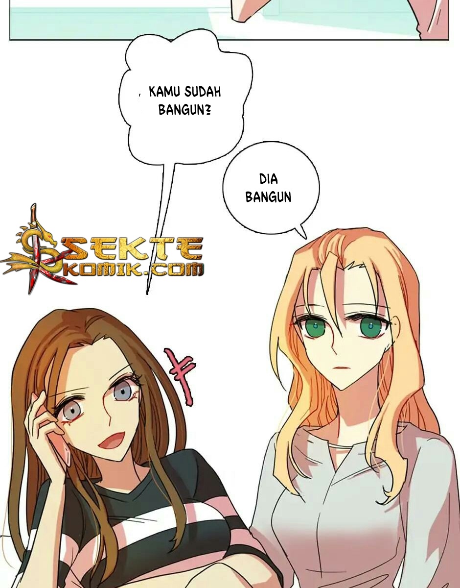 image-komik-dreamside-chapter-131-83/113