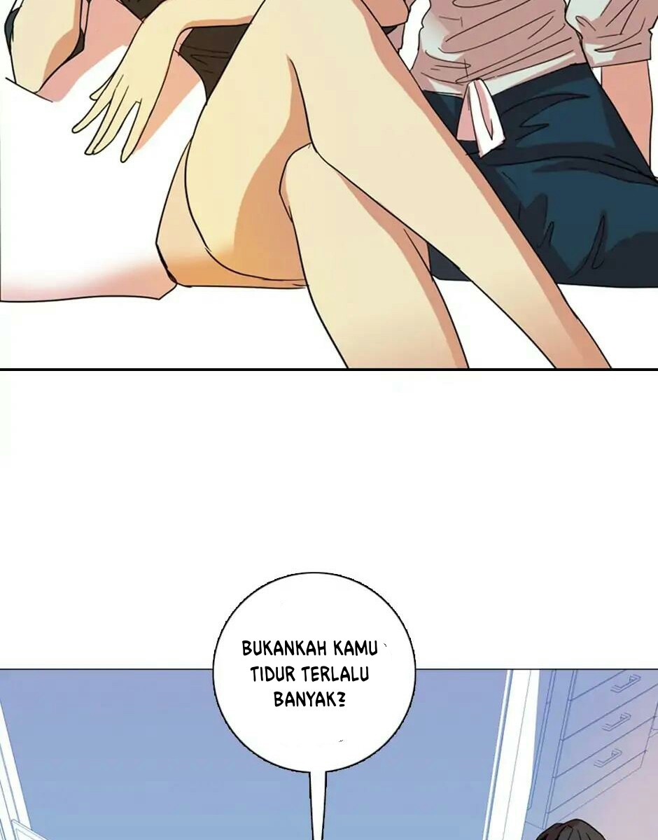 image-komik-dreamside-chapter-131-84/113