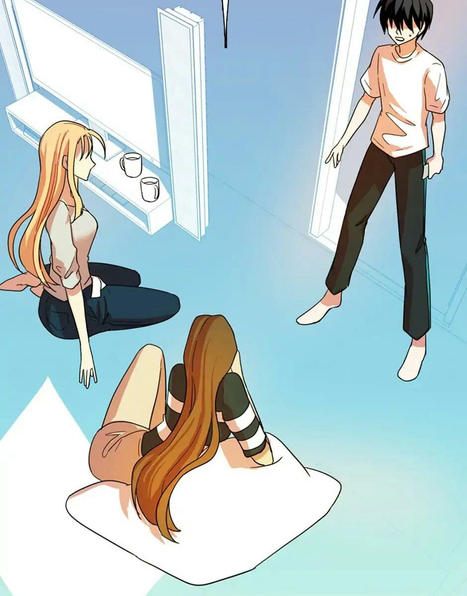 image-komik-dreamside-chapter-131-85/113