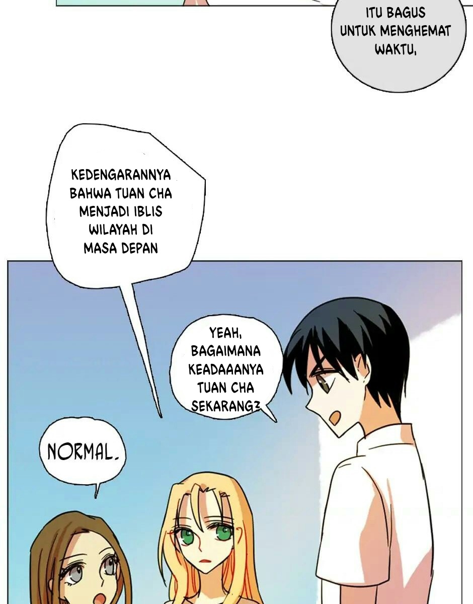 image-komik-dreamside-chapter-131-87/113