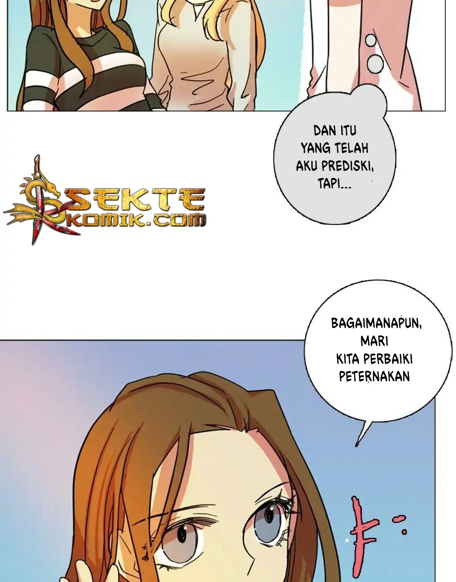 image-komik-dreamside-chapter-131-88/113