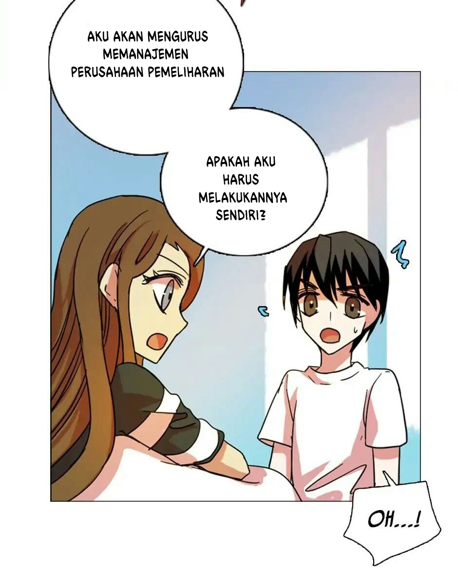 image-komik-dreamside-chapter-131-91/113
