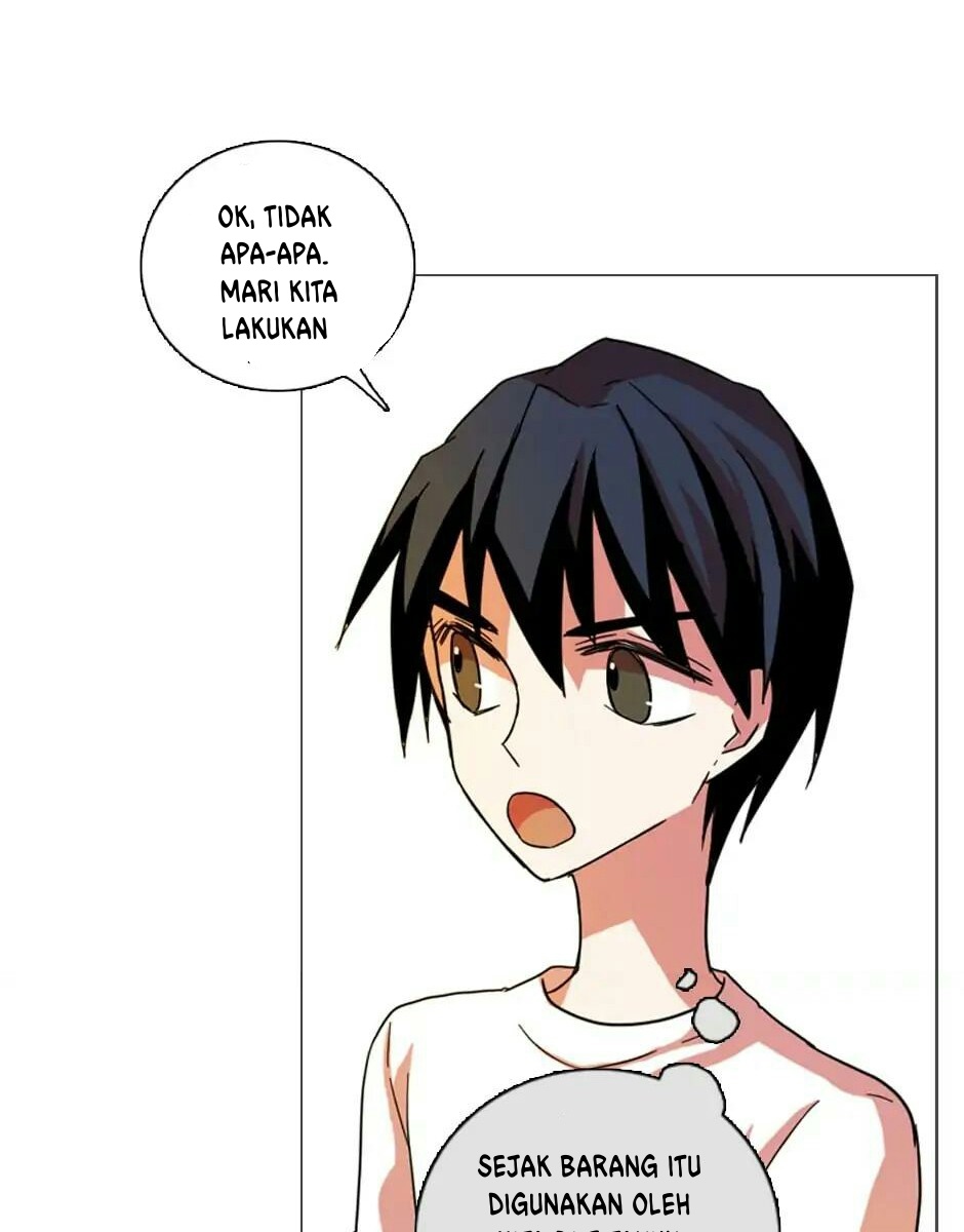 image-komik-dreamside-chapter-131-92/113