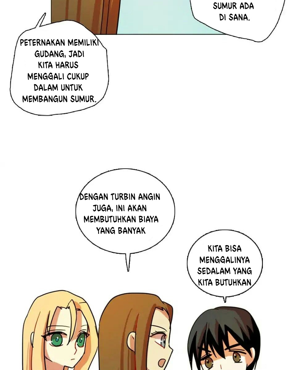 image-komik-dreamside-chapter-131-94/113