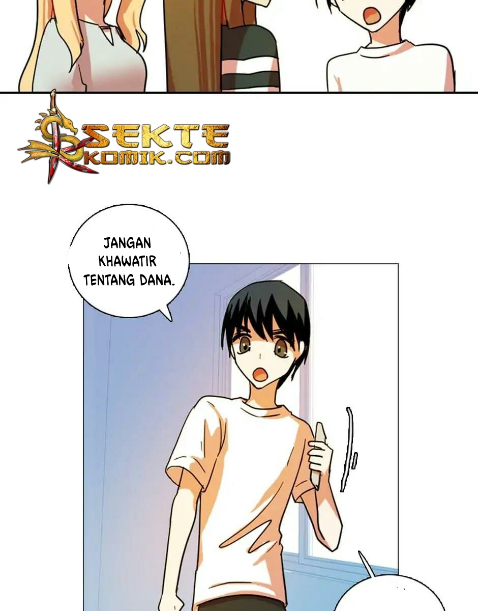 image-komik-dreamside-chapter-131-95/113