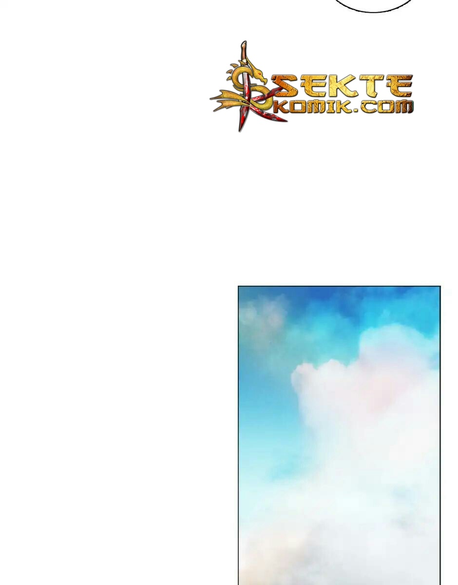 image-komik-dreamside-chapter-131-97/113