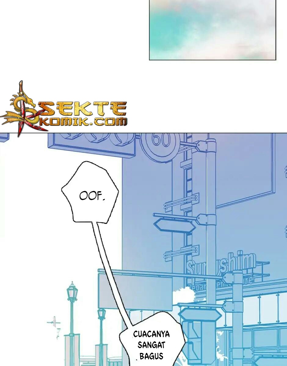 image-komik-dreamside-chapter-131-98/113