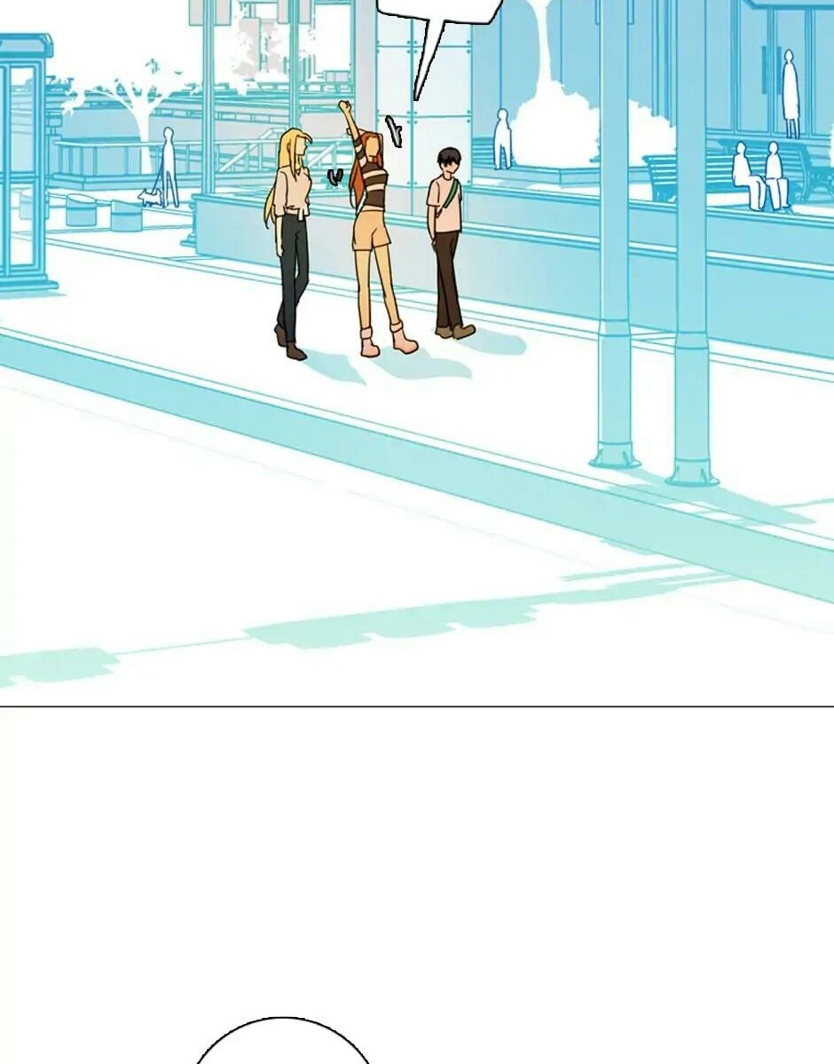 image-komik-dreamside-chapter-131-99/113