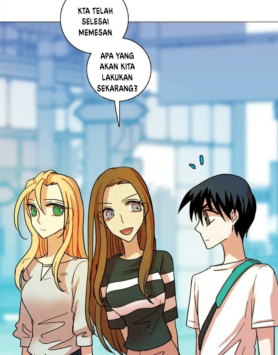 image-komik-dreamside-chapter-131-100/113