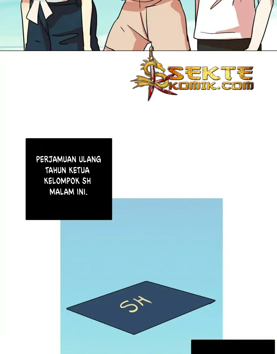 image-komik-dreamside-chapter-131-101/113