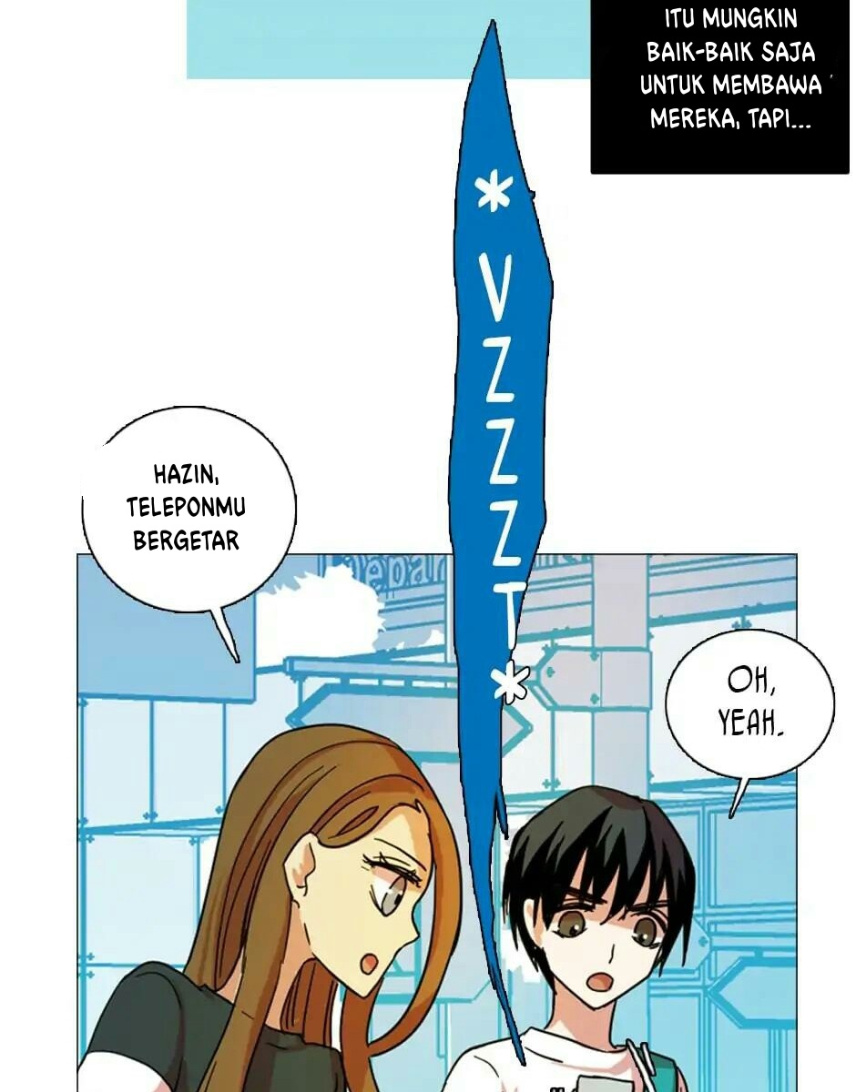 image-komik-dreamside-chapter-131-102/113