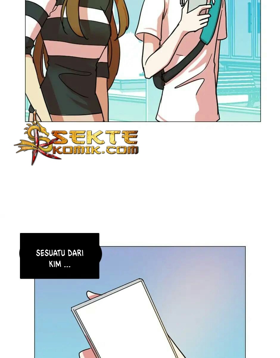 image-komik-dreamside-chapter-131-103/113