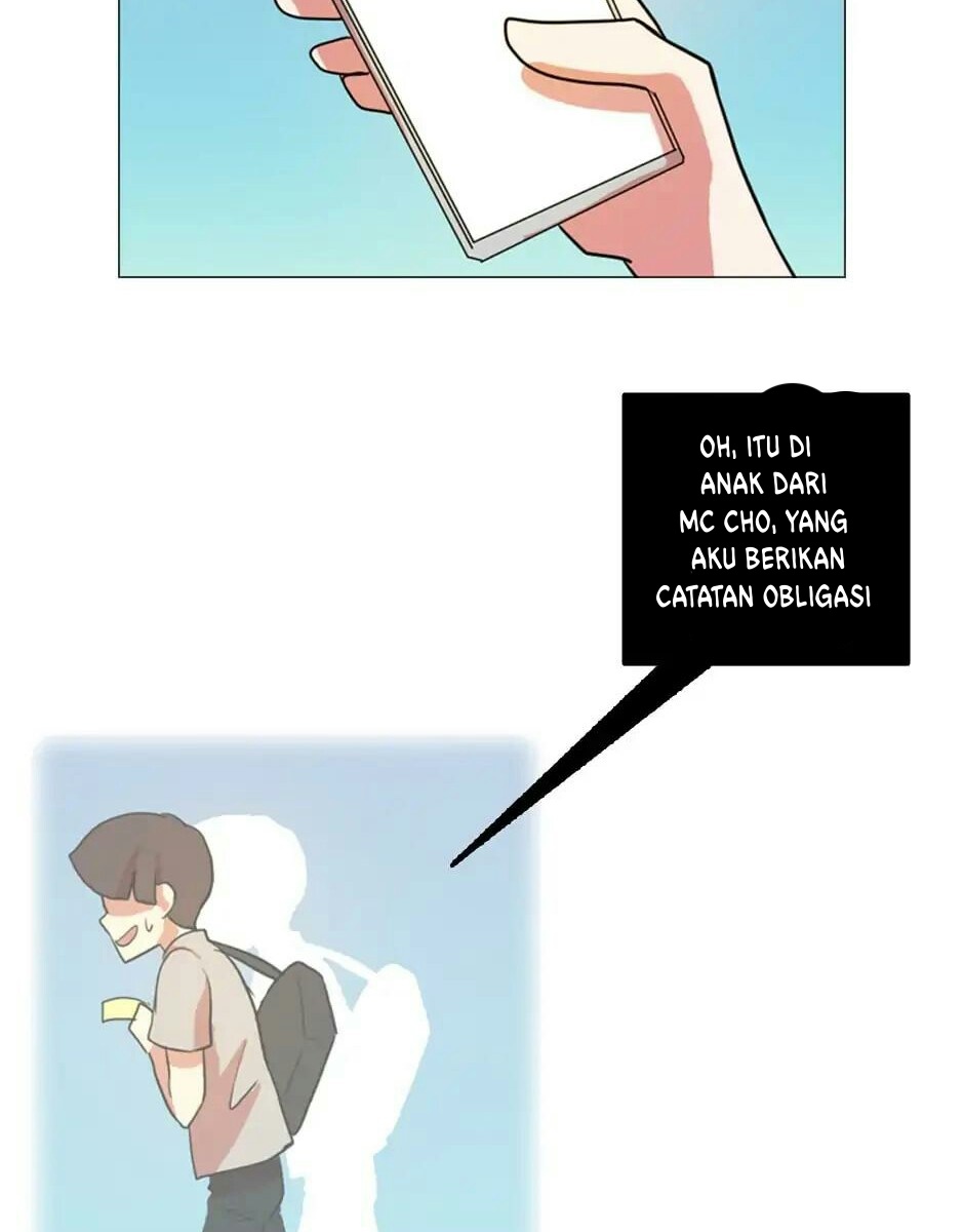 image-komik-dreamside-chapter-131-104/113