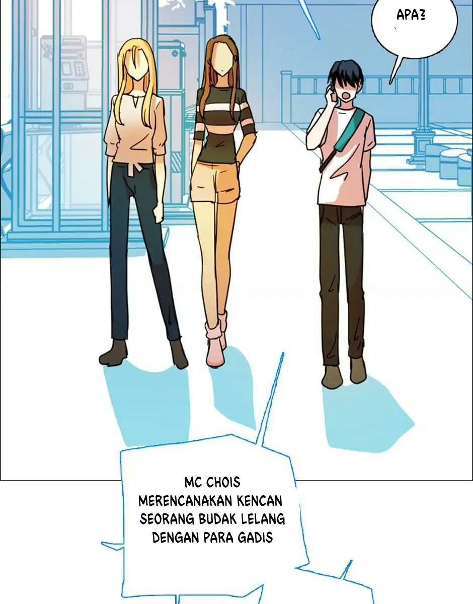 image-komik-dreamside-chapter-131-106/113