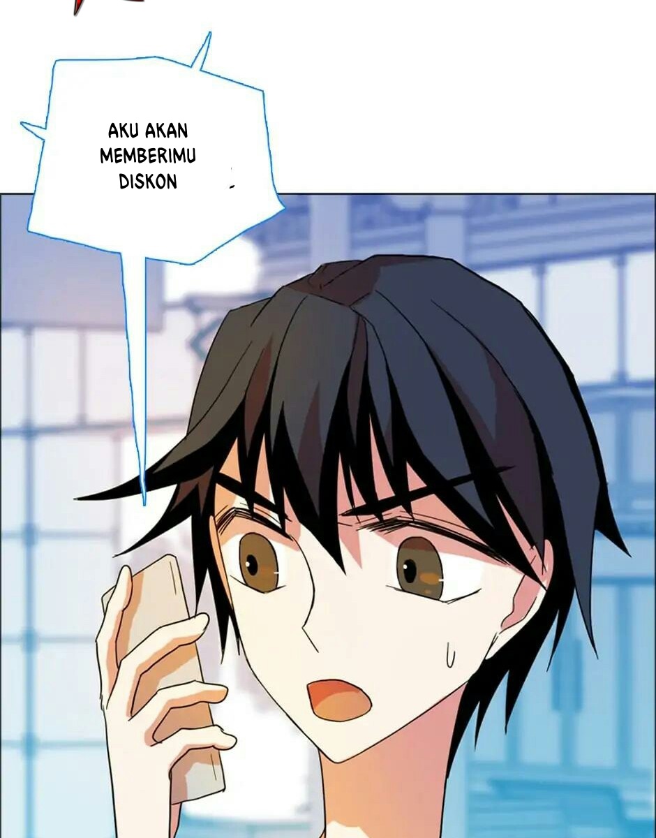 image-komik-dreamside-chapter-131-108/113