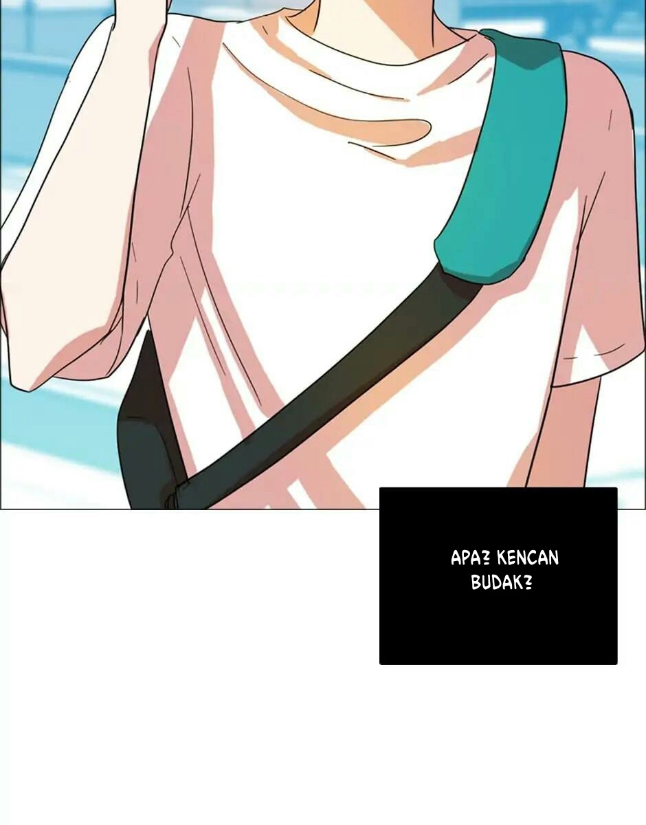 image-komik-dreamside-chapter-131-109/113