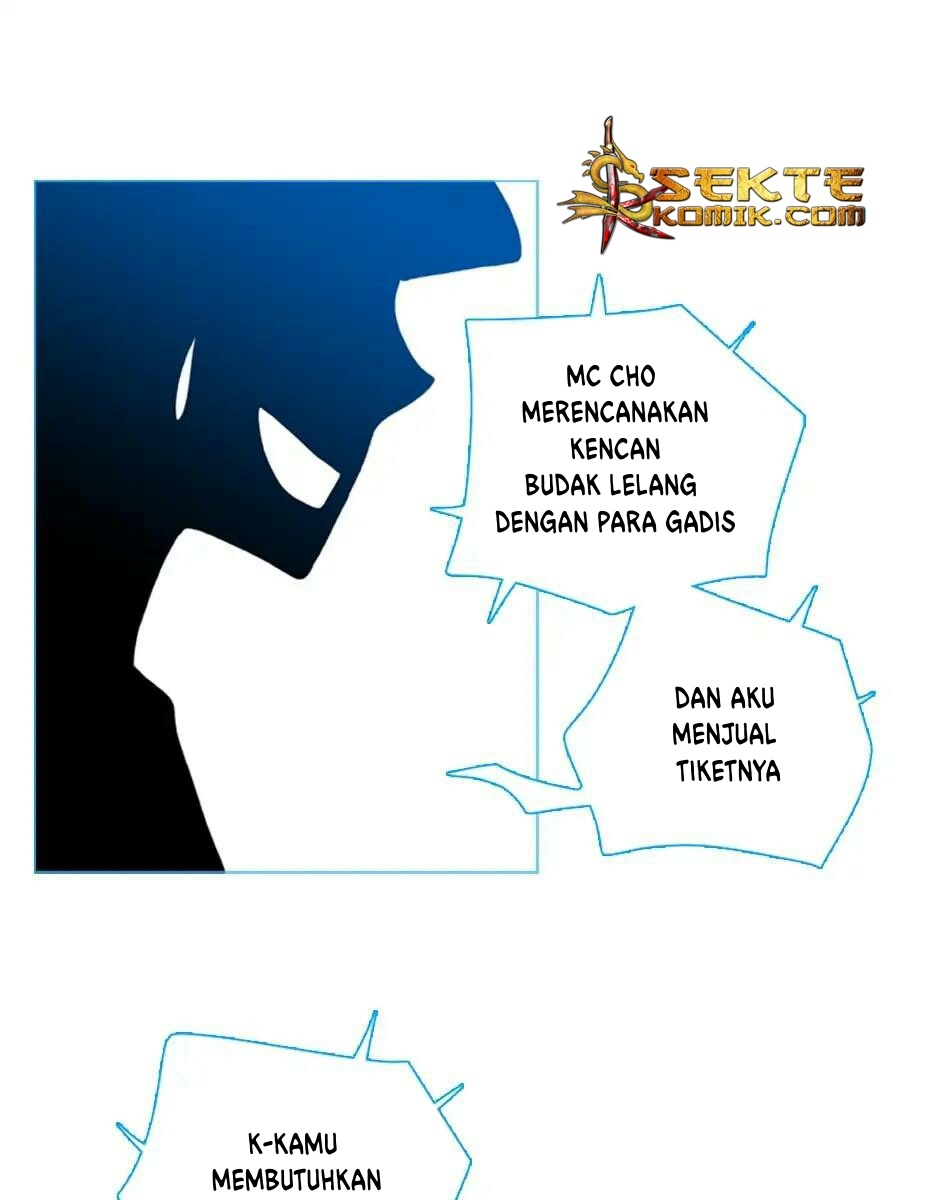 image-komik-dreamside-chapter-132-1/114