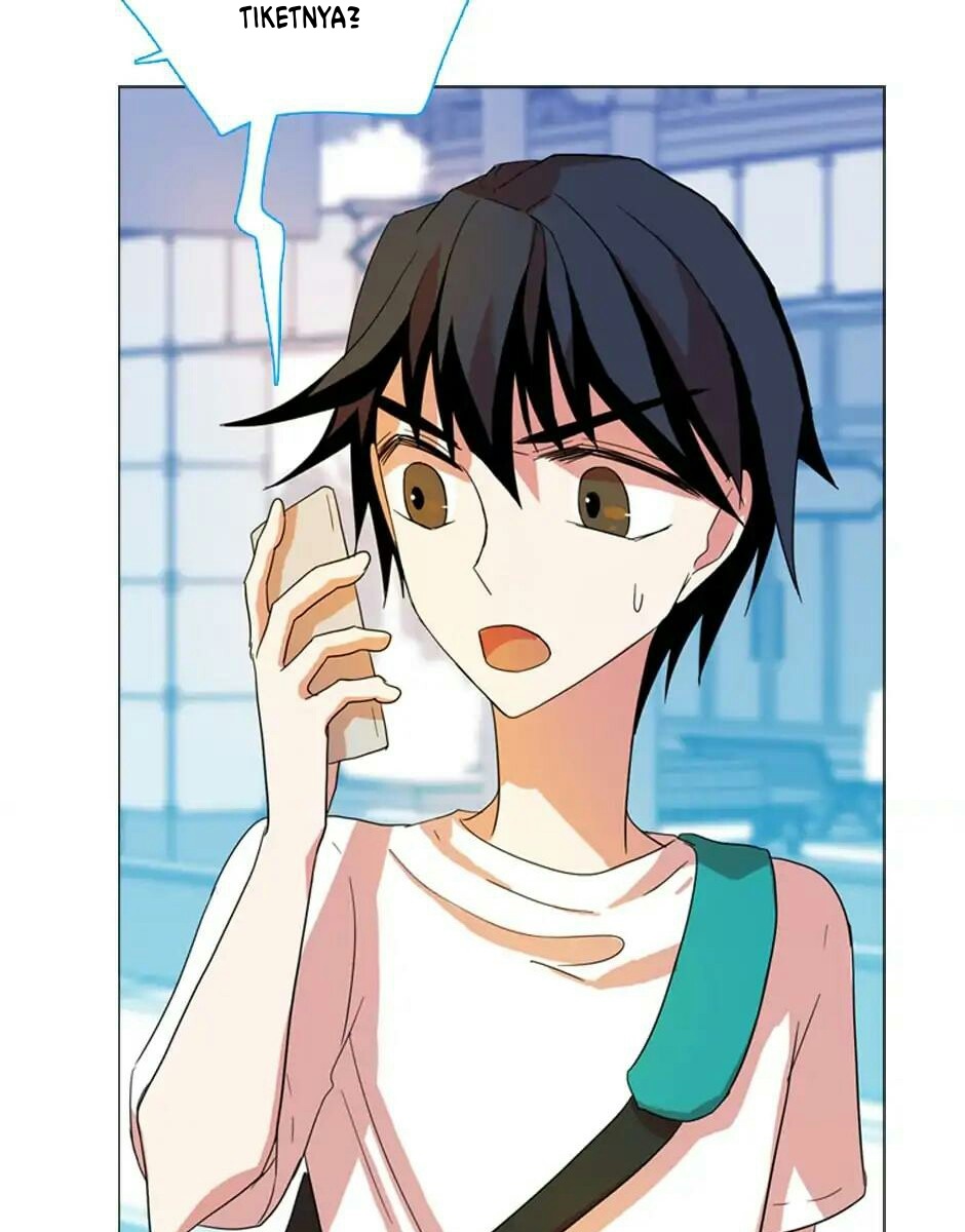 image-komik-dreamside-chapter-132-2/114