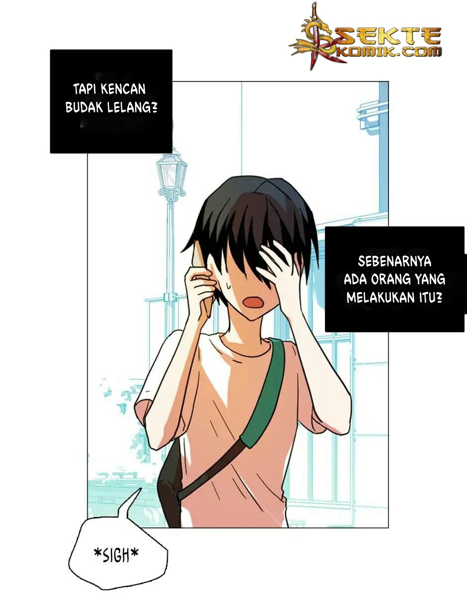image-komik-dreamside-chapter-132-6/114