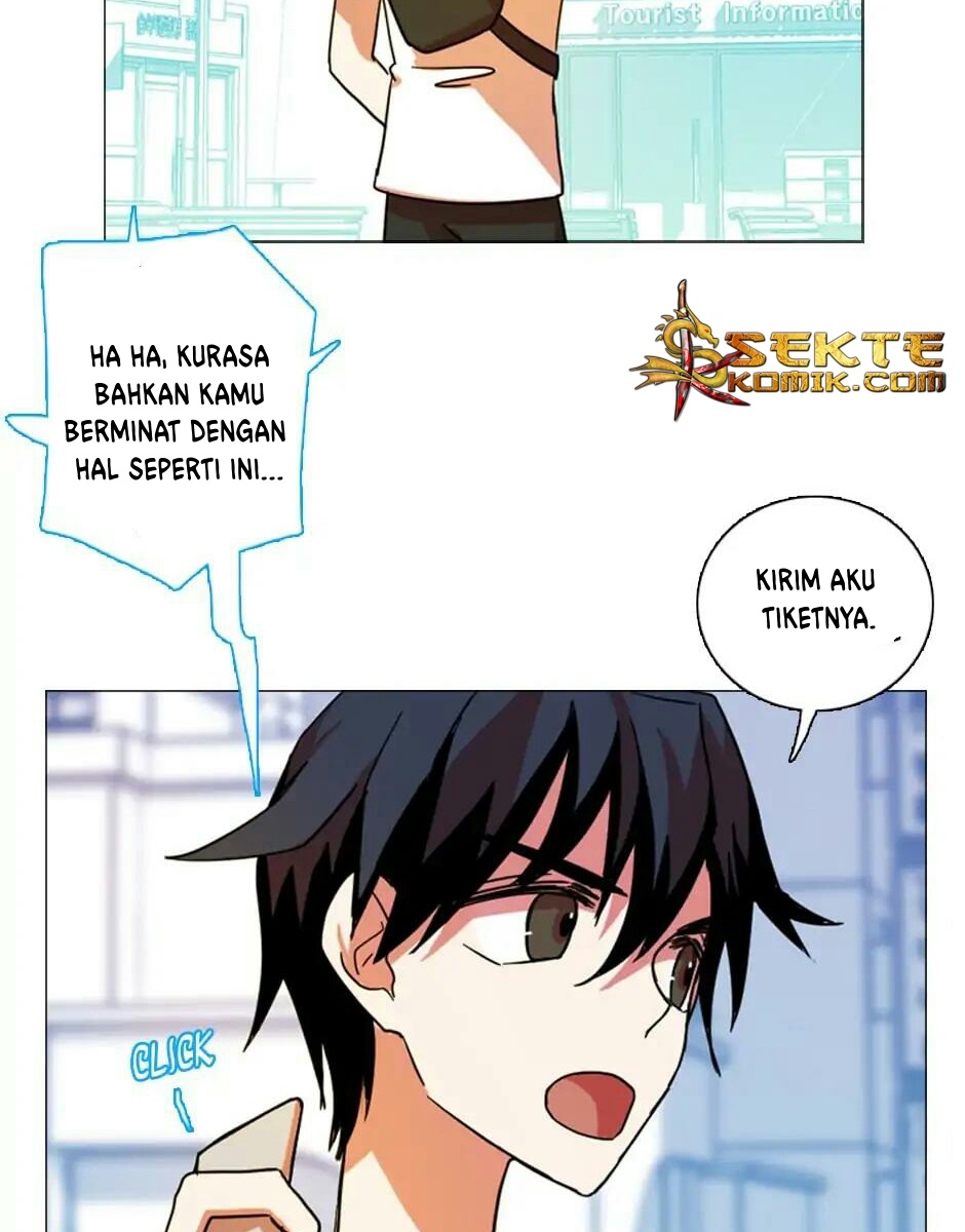 image-komik-dreamside-chapter-132-8/114