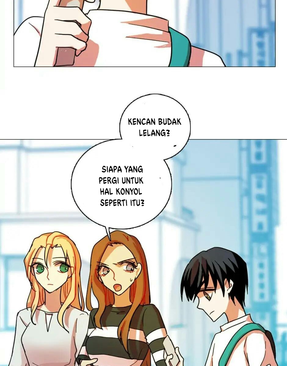 image-komik-dreamside-chapter-132-9/114