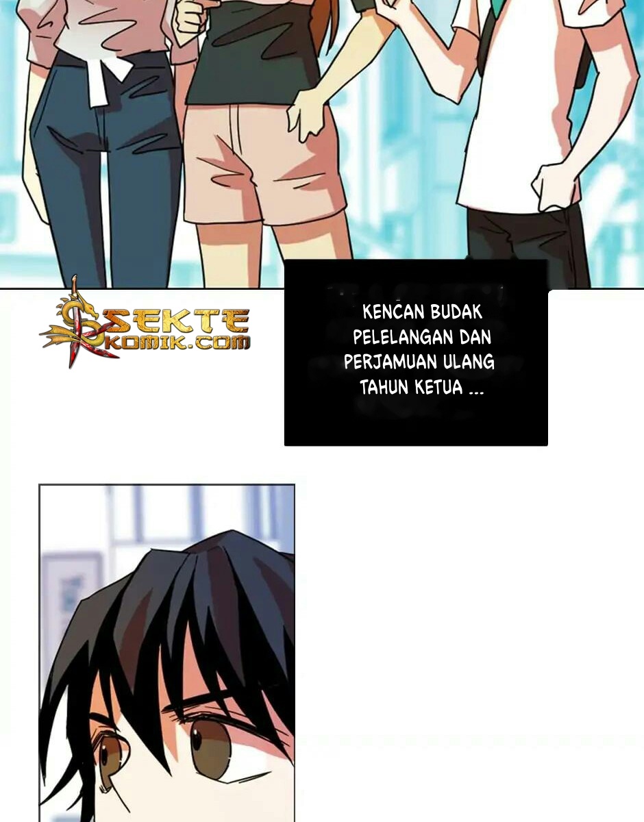 image-komik-dreamside-chapter-132-10/114