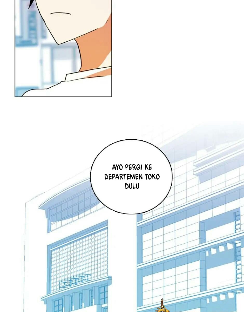 image-komik-dreamside-chapter-132-11/114