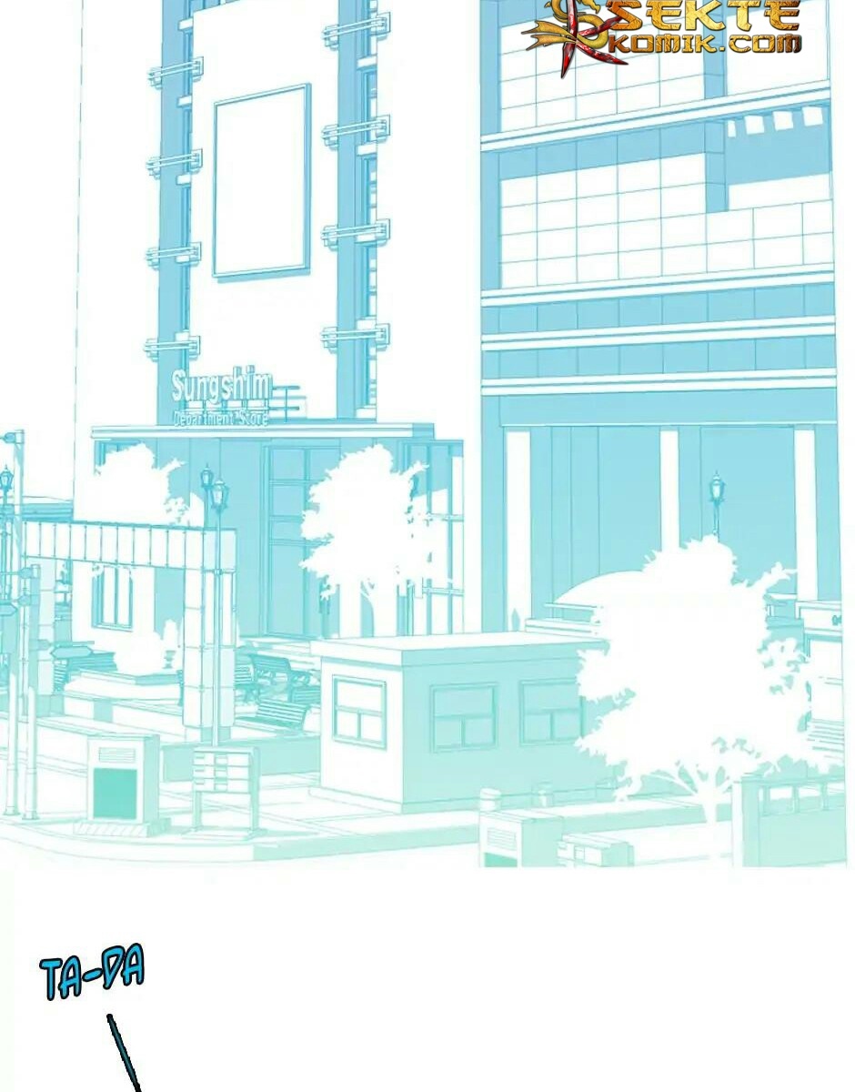 image-komik-dreamside-chapter-132-12/114