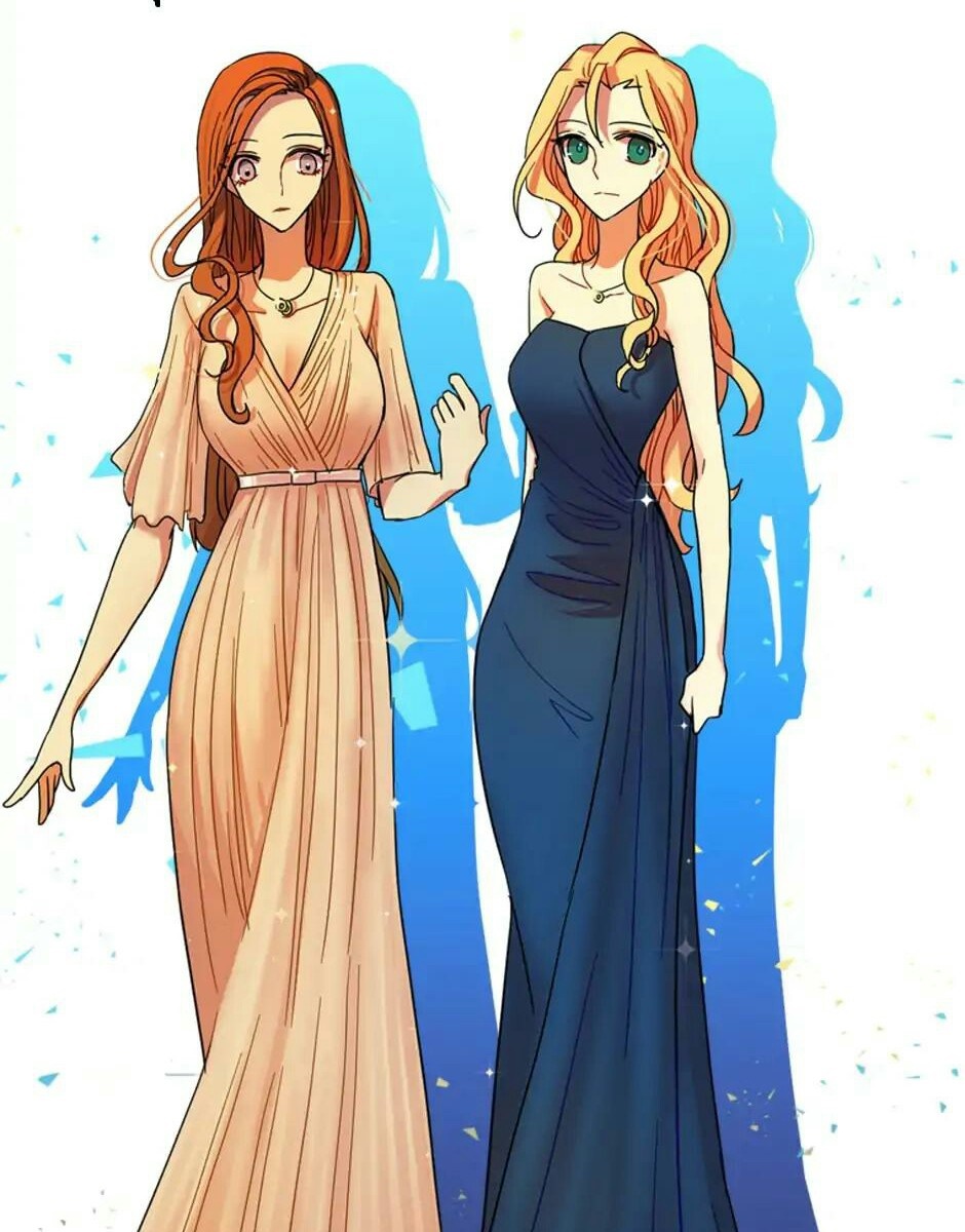 image-komik-dreamside-chapter-132-13/114