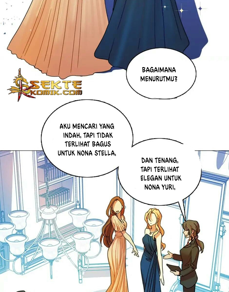 image-komik-dreamside-chapter-132-14/114