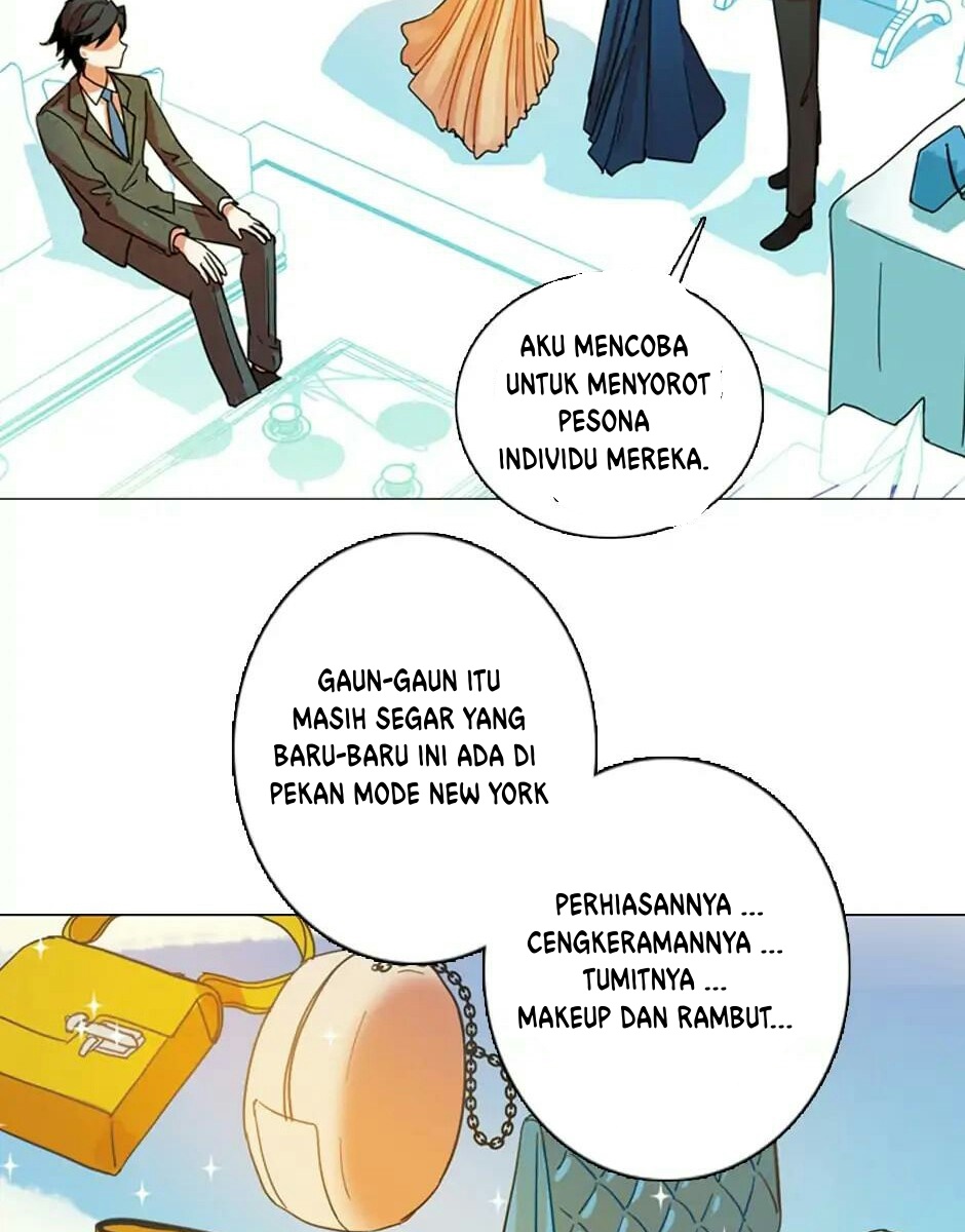 image-komik-dreamside-chapter-132-15/114