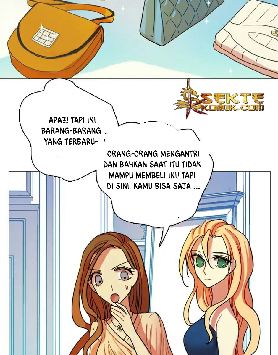 image-komik-dreamside-chapter-132-16/114
