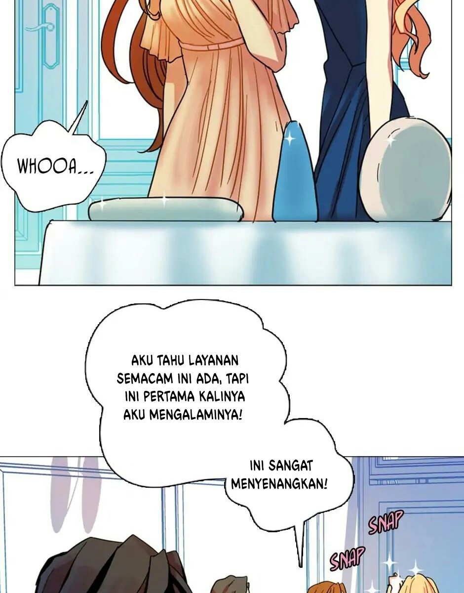 image-komik-dreamside-chapter-132-17/114