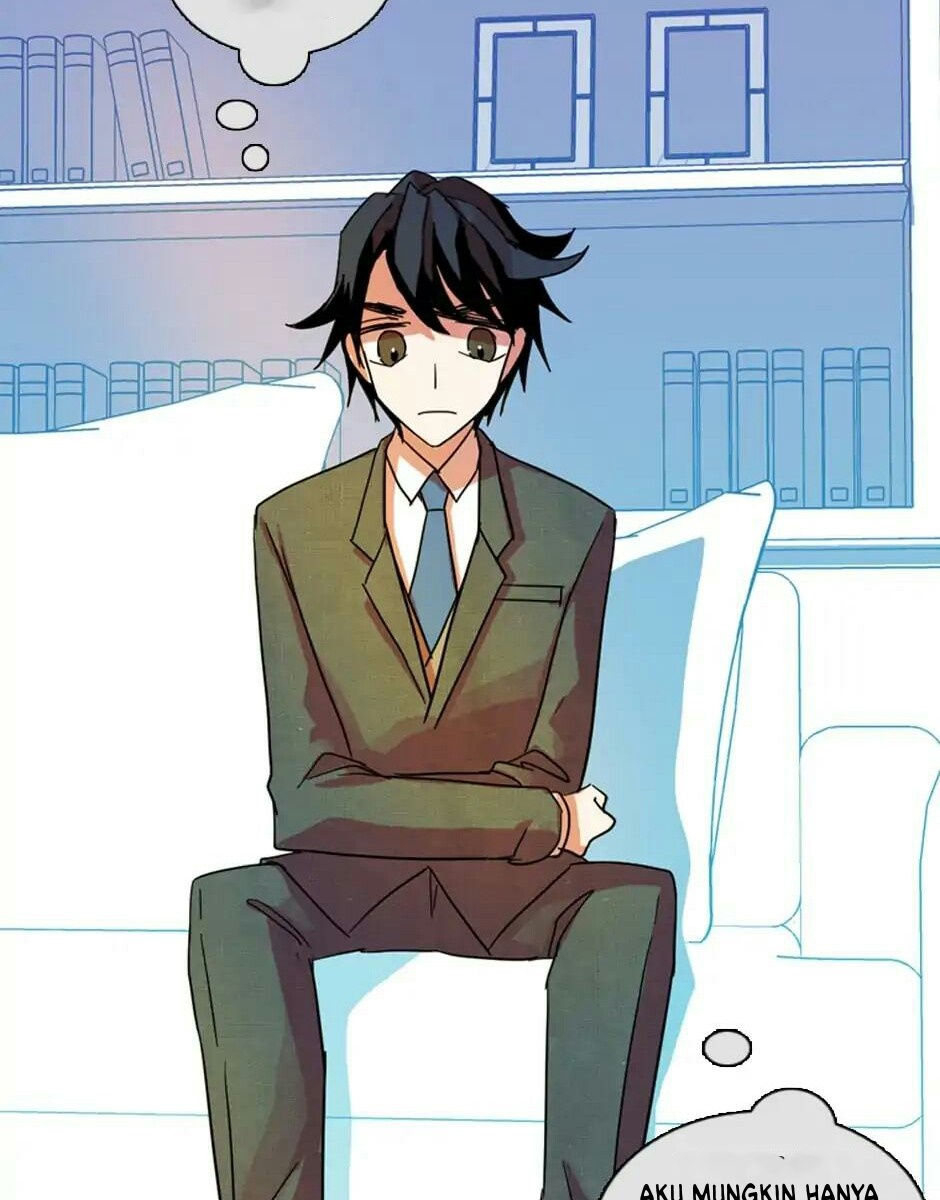 image-komik-dreamside-chapter-132-19/114