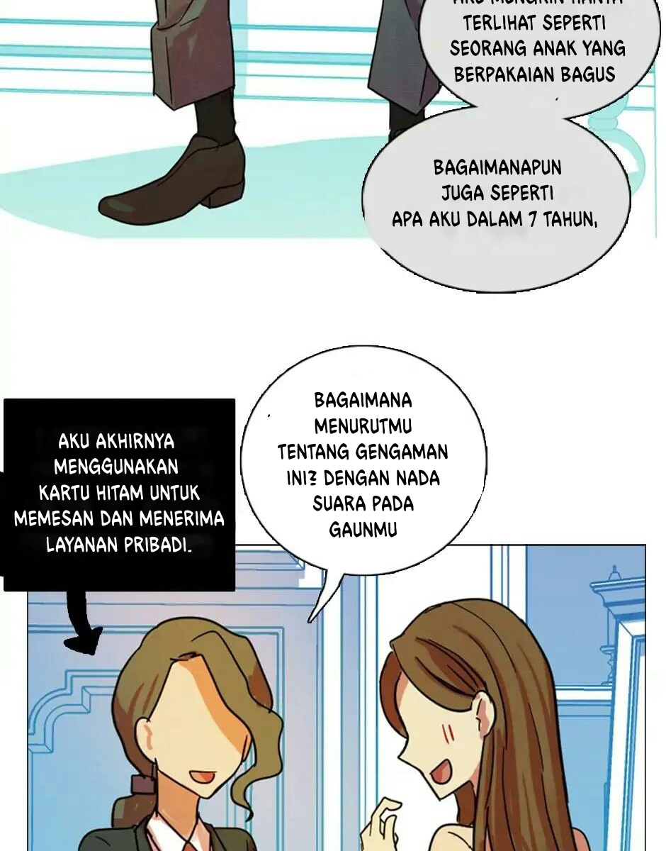 image-komik-dreamside-chapter-132-20/114