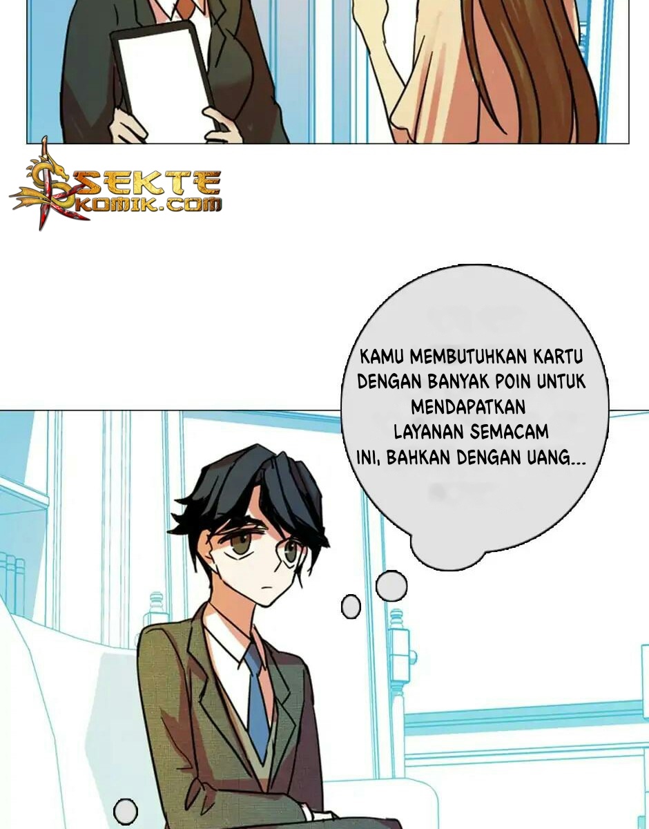 image-komik-dreamside-chapter-132-21/114