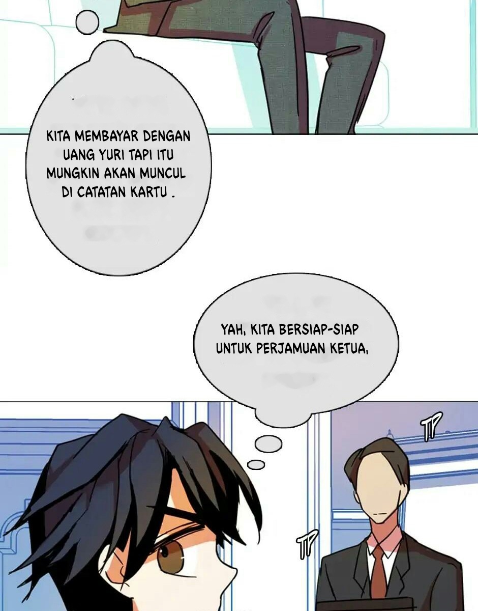 image-komik-dreamside-chapter-132-22/114
