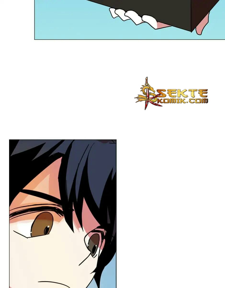 image-komik-dreamside-chapter-132-25/114